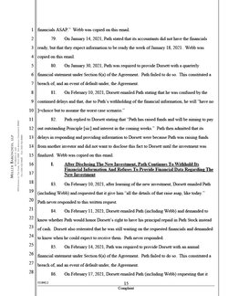 ca_la_21STCV35417_Complaint_CA_LA_18067337921024_15.jpg