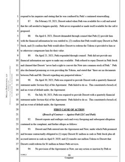 ca_la_21STCV35417_Complaint_CA_LA_18067337921024_16.jpg
