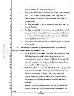 ca_la_21STCV35417_Complaint_CA_LA_18067337921024_18.jpg