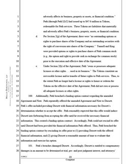 ca_la_21STCV35417_Complaint_CA_LA_18067337921024_19.jpg