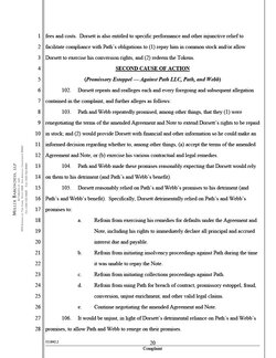 ca_la_21STCV35417_Complaint_CA_LA_18067337921024_20.jpg