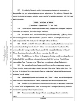 ca_la_21STCV35417_Complaint_CA_LA_18067337921024_21.jpg