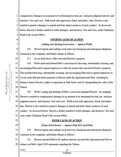 ca_la_21STCV35417_Complaint_CA_LA_18067337921024_22.jpg