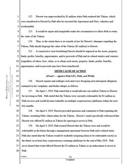 ca_la_21STCV35417_Complaint_CA_LA_18067337921024_23.jpg