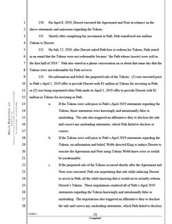 ca_la_21STCV35417_Complaint_CA_LA_18067337921024_24.jpg