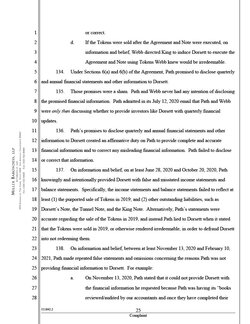 ca_la_21STCV35417_Complaint_CA_LA_18067337921024_25.jpg