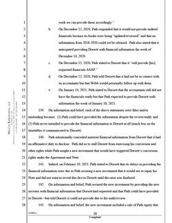 ca_la_21STCV35417_Complaint_CA_LA_18067337921024_26.jpg