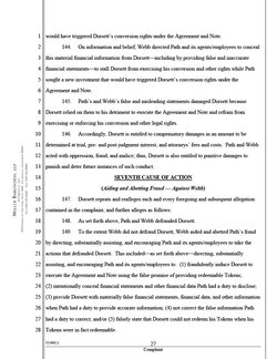 ca_la_21STCV35417_Complaint_CA_LA_18067337921024_27.jpg