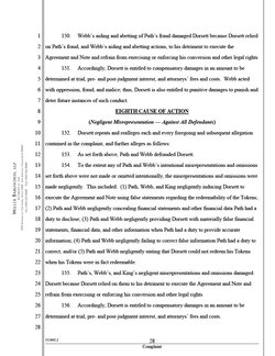 ca_la_21STCV35417_Complaint_CA_LA_18067337921024_28.jpg