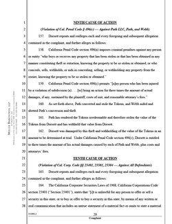 ca_la_21STCV35417_Complaint_CA_LA_18067337921024_29.jpg