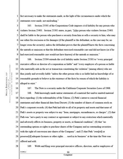 ca_la_21STCV35417_Complaint_CA_LA_18067337921024_30.jpg