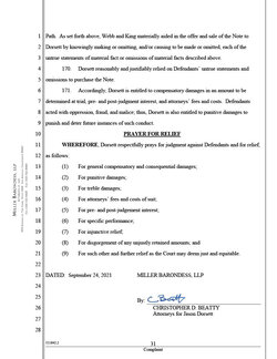 ca_la_21STCV35417_Complaint_CA_LA_18067337921024_31.jpg