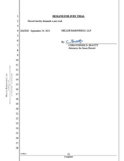 ca_la_21STCV35417_Complaint_CA_LA_18067337921024_32.jpg