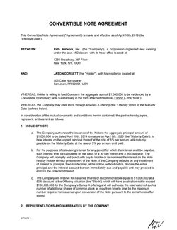 ca_la_21STCV35417_Complaint_CA_LA_18067337921024_34.jpg