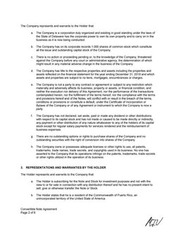 ca_la_21STCV35417_Complaint_CA_LA_18067337921024_35.jpg