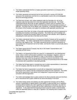 ca_la_21STCV35417_Complaint_CA_LA_18067337921024_36.jpg