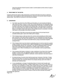 ca_la_21STCV35417_Complaint_CA_LA_18067337921024_37.jpg