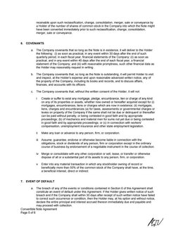 ca_la_21STCV35417_Complaint_CA_LA_18067337921024_38.jpg