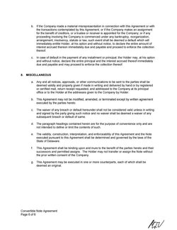 ca_la_21STCV35417_Complaint_CA_LA_18067337921024_39.jpg