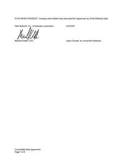 ca_la_21STCV35417_Complaint_CA_LA_18067337921024_40.jpg