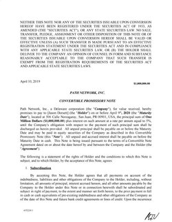 ca_la_21STCV35417_Complaint_CA_LA_18067337921024_42.jpg