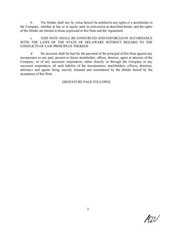 ca_la_21STCV35417_Complaint_CA_LA_18067337921024_44.jpg