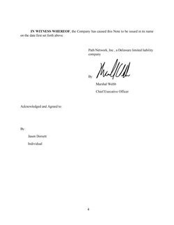 ca_la_21STCV35417_Complaint_CA_LA_18067337921024_45.jpg