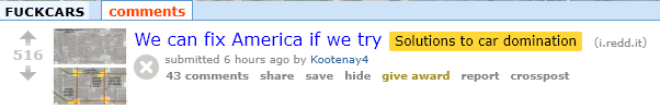 1689735379548.png