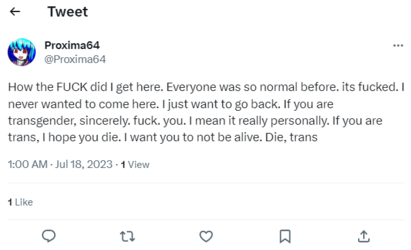 845734.PNG