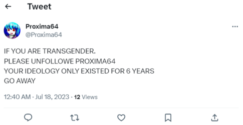 4585734.PNG