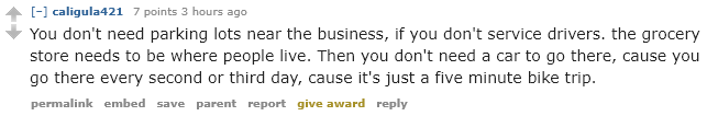 1689737515240.png