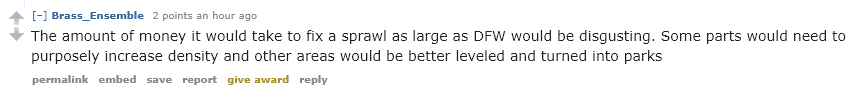 1689737742573.png