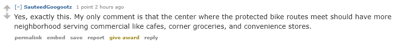 1689737782634.png