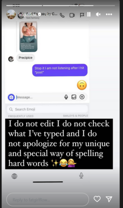 1689738931906.png