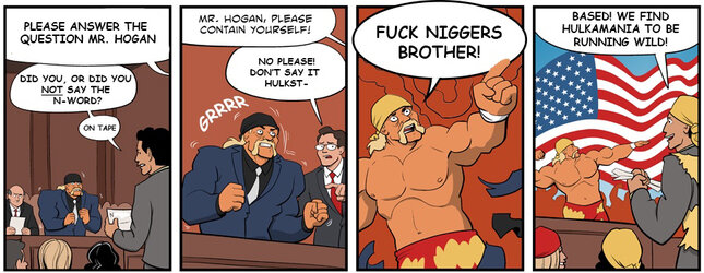 Hulk_Hogan_N_word.jpg