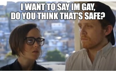 imgay.jpg