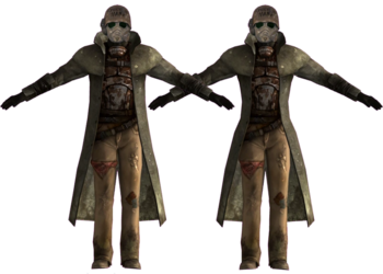 1689743990947.png