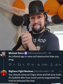 1689753810550.jpeg