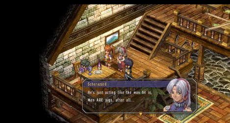 Sherazade.png Sherazade.png