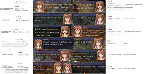 Estelle.png Estelle.png