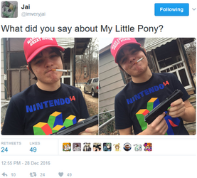 1689758592547.png