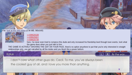 Rune Factory 5 - gay1.png Rune Factory 5 - gay1.png