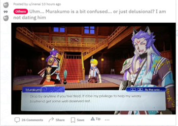 Rune Factory 5 - gay2.png Rune Factory 5 - gay2.png