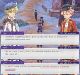 Rune Factory 5 - gay3.png Rune Factory 5 - gay3.png