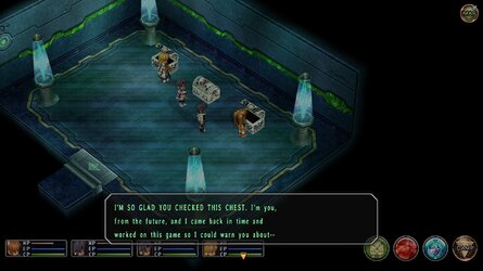 chest2.jpg