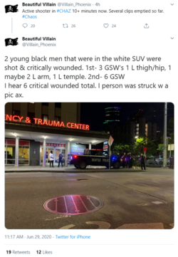 1689762196045.png