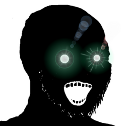 Though.png