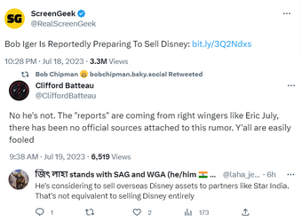 sellrat.png