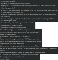 jai4.png