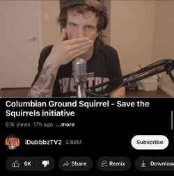 15F3DCCB-527F-4E2E-83C0-C38B943665B6.jpeg